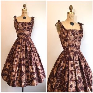 TRADE RESERVED FOR AISAAMOR2